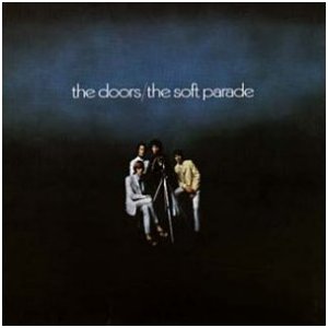 The Soft Parade