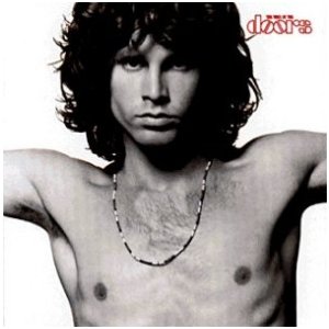The Best Of The Doors [1985]