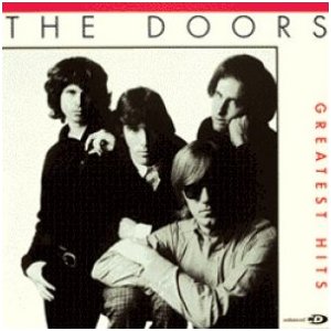 Greatest Hits - Enhanced CD