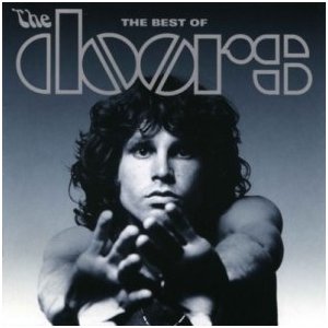 The Best Of The Doors [2000, double]
