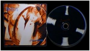 American Prayer Alive