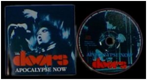 Apocalypse Now