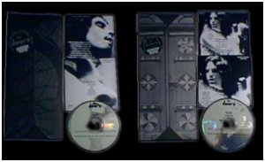 Go Insane [Aulica Records]