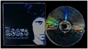 Highschool Confidential