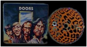 Jim’s Alive - The Ultimate Seattle Tapes