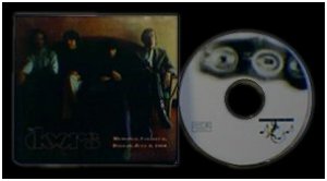 Memorial Coliseum Dallas July 9 1968