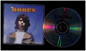 Reality Means Insanity