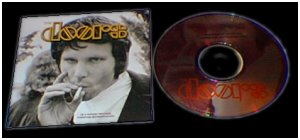 I'm A Sunday Trucker Christian Motherfucker