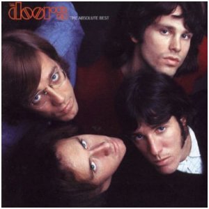 Legacy: The Absolute Best