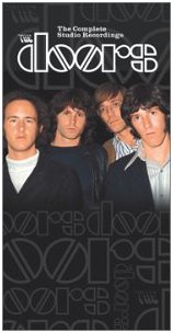 The Complete Studio Recordings [2003]