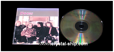 The Best Rock N' Ballad