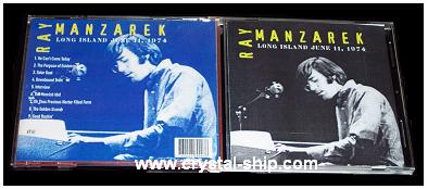 Long Island June 11 1974