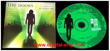 A Tribute By Studio 99