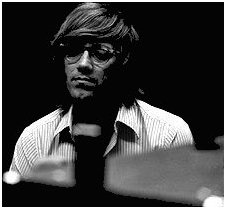 Ray Manzarek